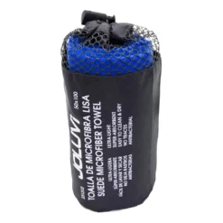 Joluvi Micro Fiber S