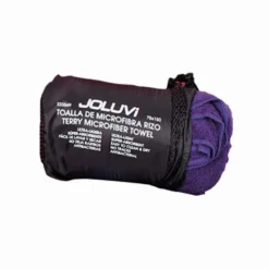 Joluvi Micro Fiber S