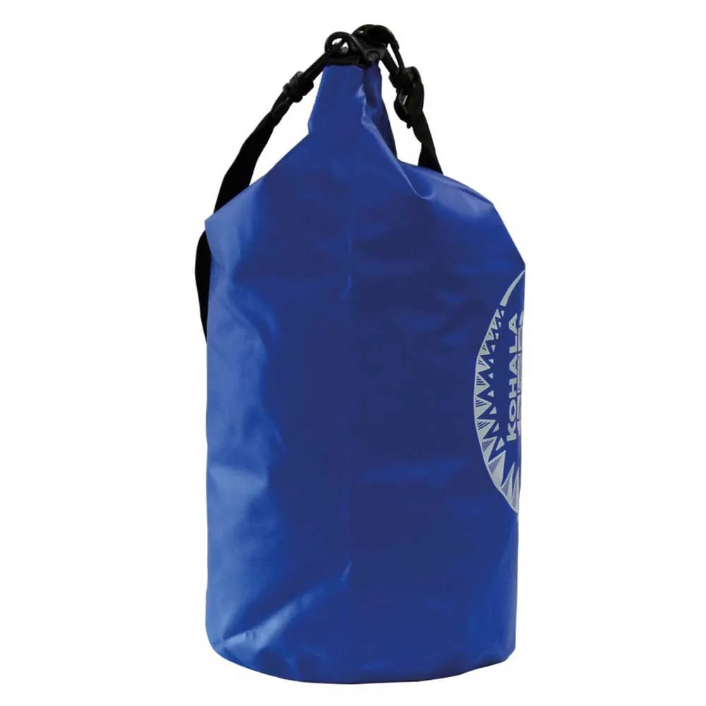 10L Dry Sack 5 10L Dry Sack - Image 3