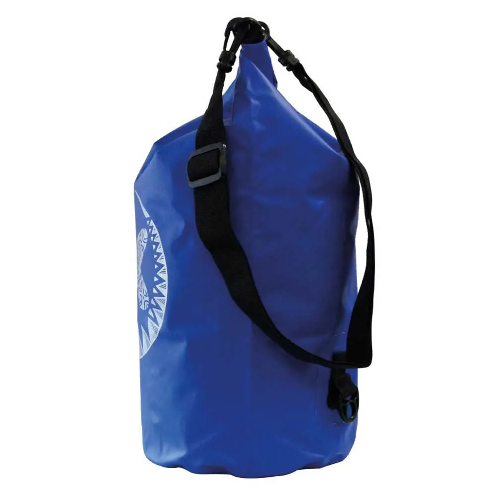 10L Dry Sack 6 10L Dry Sack - Image 4