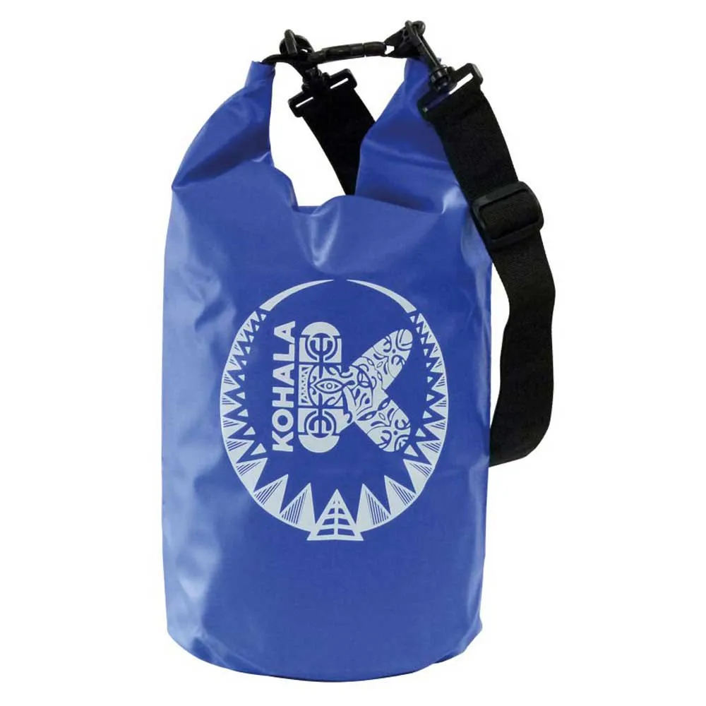 10L Dry Sack 3 10L Dry Sack