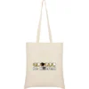 Be Different Dive Tote Bag -Marine Explorer kruskis be different dive tote bag
