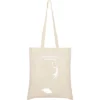 Breathless Emotions Tote Bag