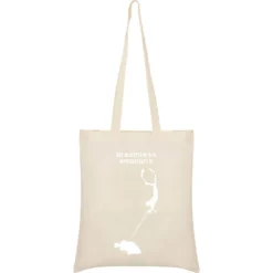 Breathless Emotions Tote Bag