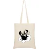 Crab Tote Bag