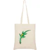 Dino Dive Tote Bag -Marine Explorer kruskis dino dive tote bag