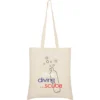 Dive Diving Scuba Tote Bag -Marine Explorer kruskis dive diving scuba tote bag