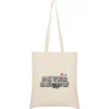 Diver Below Tote Bag