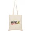 Frame Dive Tote Bag