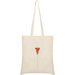 Line Marker Tote Bag