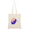 Nautilus Tote Bag -Marine Explorer kruskis nautilus tote bag