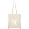Sea Turtle Tribal Tote Bag -Marine Explorer kruskis sea turtle tribal tote bag