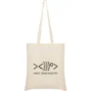 Simply Diving Addicted Tote Bag -Marine Explorer kruskis simply diving addicted tote bag