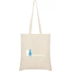 Think Different Tote Bag -Marine Explorer kruskis think different tote bag