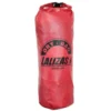 LALIZAS Dry Sack 12L -Marine Explorer lalizas dry sack 12l
