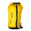 LALIZAS Tenere Dry Sack 20L 2 LALIZAS Tenere Dry Sack 20L -Marine Explorer lalizas tenere dry sack 20l