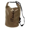 LALIZAS Tenere Dry Sack 30L -Marine Explorer lalizas tenere dry sack 30l