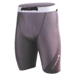 Elite Short Pants