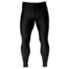 Warm Gaurd 0.5 Mm Pants