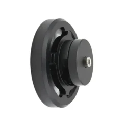 Single Lens Holder LT-20 -Marine Explorer leoben single lens holder lt 20 10