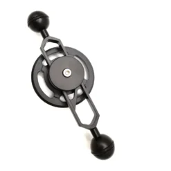 Single Lens Holder LT-20 -Marine Explorer leoben single lens holder lt 20 2