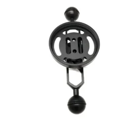 Single Lens Holder LT-20