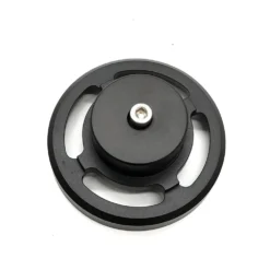 Single Lens Holder LT-20 -Marine Explorer leoben single lens holder lt 20 4