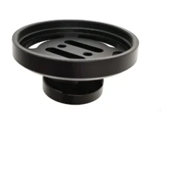 Single Lens Holder LT-20 -Marine Explorer leoben single lens holder lt 20 5