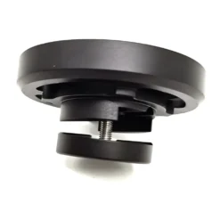 Single Lens Holder LT-20 -Marine Explorer leoben single lens holder lt 20 6