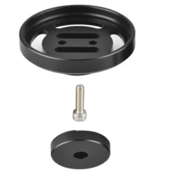 Single Lens Holder LT-20 -Marine Explorer leoben single lens holder lt 20 9