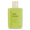 Lifeventure Dry Wash Gel 100ml