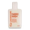 Lifeventure Fabric Wash 100ml