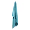 Lifeventure Microfibre Towel Large -Marine Explorer lifeventure microfibre towel large