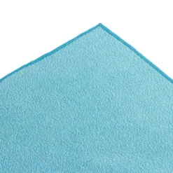 Lifeventure Microfibre Towel Large -Marine Explorer lifeventure microfibre towel large 3