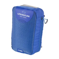 Lifeventure Microfibre Towel X Large 8 Lifeventure Microfibre Towel X Large -Marine Explorer lifeventure microfibre towel x large 2