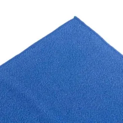 Lifeventure Microfibre Towel X Large 9 Lifeventure Microfibre Towel X Large -Marine Explorer lifeventure microfibre towel x large 3