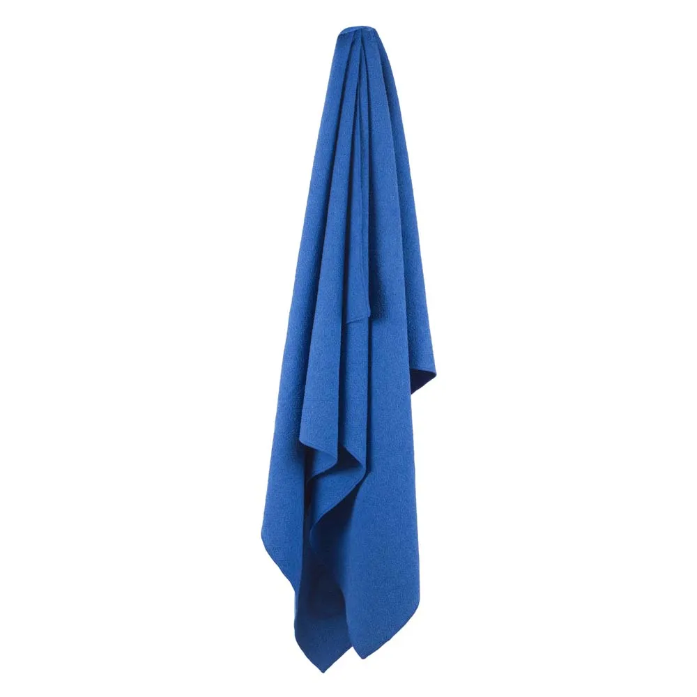 Lifeventure Microfibre Towel X Large 3 Lifeventure Microfibre Towel X Large