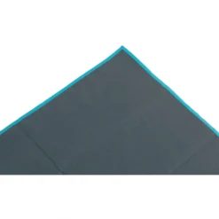 Lifeventure Recycled SoftFibre Trek Towel Giant -Marine Explorer lifeventure recycled softfibre trek towel giant 1