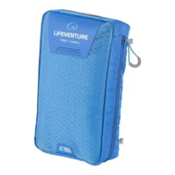 Lifeventure Soft Fibre Towel Giant -Marine Explorer lifeventure soft fibre towel giant 2
