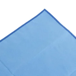 Lifeventure Soft Fibre Towel Giant -Marine Explorer lifeventure soft fibre towel giant 3