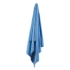 Lifeventure Soft Fibre Towel X Large -Marine Explorer lifeventure soft fibre towel x large