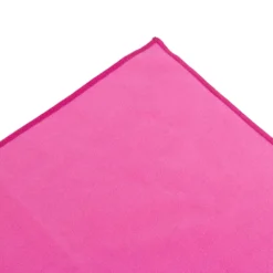 Lifeventure Soft Fibre Towel X Large -Marine Explorer lifeventure soft fibre towel x large 7