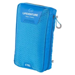 Lifeventure SoftFibre Advance Trek Large -Marine Explorer lifeventure softfibre advance trek large 1