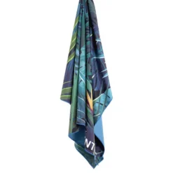 Lifeventure Softfibre Trek -Marine Explorer lifeventure softfibre trek 2