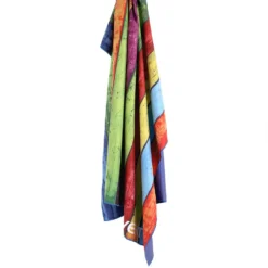 Lifeventure Softfibre Trek -Marine Explorer lifeventure softfibre trek 5