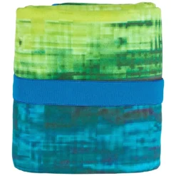 Lifeventure Softfibre Trek -Marine Explorer lifeventure softfibre trek 6