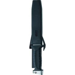 MAC 1414320 Diving Knife -Marine Explorer mac 1414320 diving knife 1
