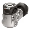 Mares 15X INT 1st Stage Regulator -Marine Explorer mares 15x int 1st stage regulator