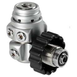 Mares 62X 1st Stage Regulator