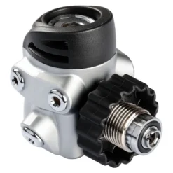 Marine Explorer -Marine Explorer mares 72x int 1st stage regulator 1